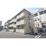 ロータス宇都宮の画像