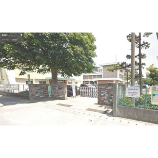 【周辺】 | ロータス宇都宮 | 宇都宮市立今泉小学校