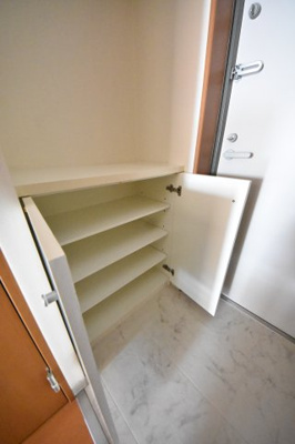 【収納】 | KDXレジデンス三宮
