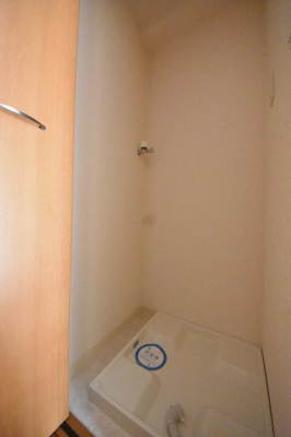 【設備】 | KDXレジデンス三宮