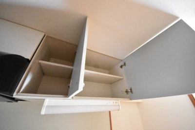 【内装】 | KDXレジデンス三宮