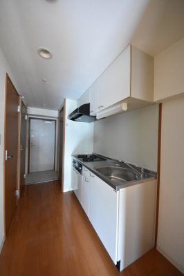 【キッチン】 | KDXレジデンス三宮