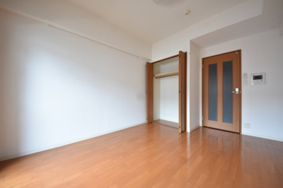 【居間・リビング】 | KDXレジデンス三宮