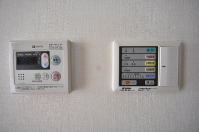 【設備】 | KDXレジデンス三宮