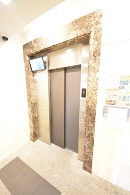 【その他】 | KDXレジデンス三宮