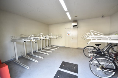 【その他】 | KDXレジデンス三宮