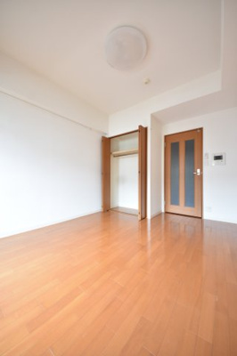 【居間・リビング】 | KDXレジデンス三宮