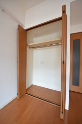 【収納】 | KDXレジデンス三宮