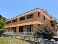 外観写真（昼）