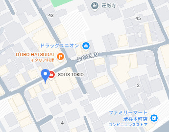 【地図】