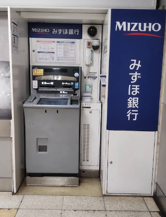 【周辺】