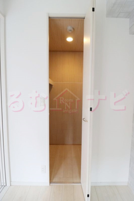 【収納】 | マルコビル平尾