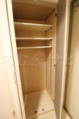 【設備】 | マルコビル平尾