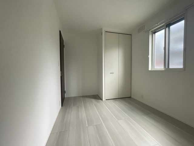 Pure RyujuⅡの子供部屋