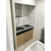 内装は落ち着いています