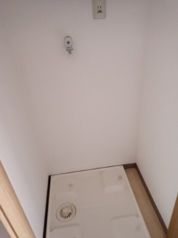 FTコート平の設備|(同タイプのお部屋写真です※現物優先）