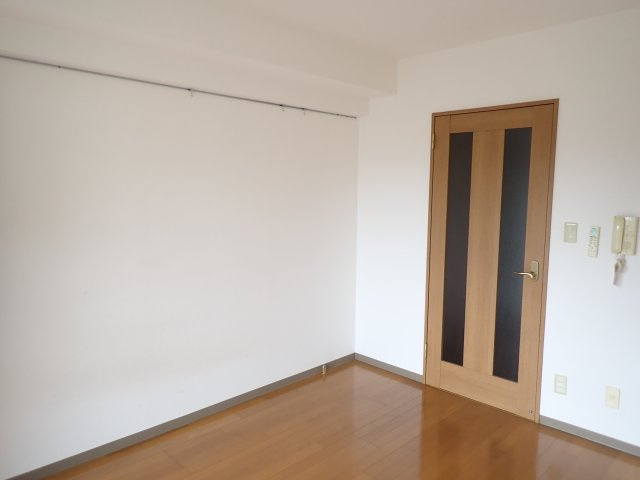 FTコート平の内装|(同タイプのお部屋写真です※現物優先）