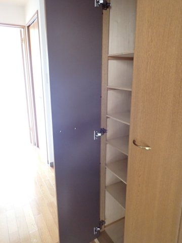 FTコート平のその他|(同タイプのお部屋写真です※現物優先）
