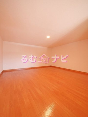 【展望】 | ベネフィスタウン井尻Ⅰ