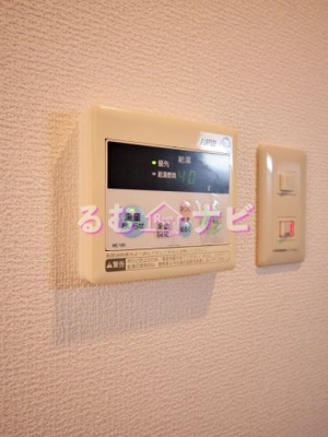 【設備】 | ベネフィスタウン井尻Ⅰ