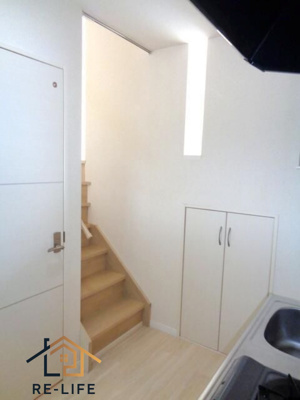【展望】 | クーランプシュケ
