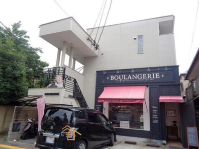 【外観】 | クーランプシュケ