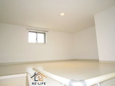 【洗面所】 | クーランプシュケ