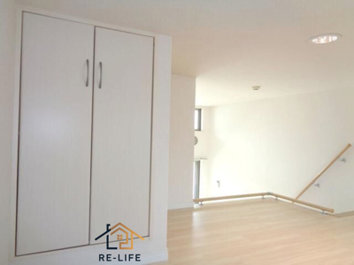 【玄関】 | クーランプシュケ