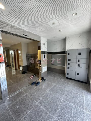 【展望】 | 第47川崎ビル