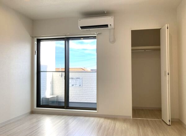 ｉｌｕｓｉｏｎ本陣の居間・リビング