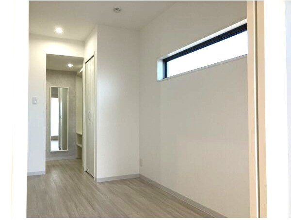 ｉｌｕｓｉｏｎ本陣のその他