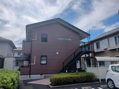 コートハイム宮原の画像