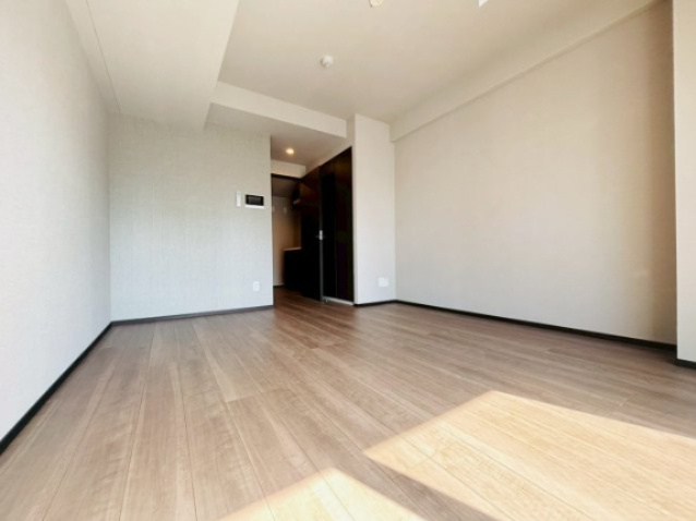 居住中の為別部屋参考