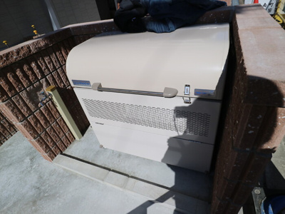 【その他】 | Lake Side Yamaki 仲介手数料無料