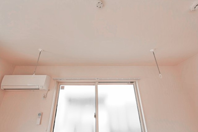 【設備】 | charcoal house