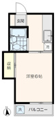 ★間取り図★