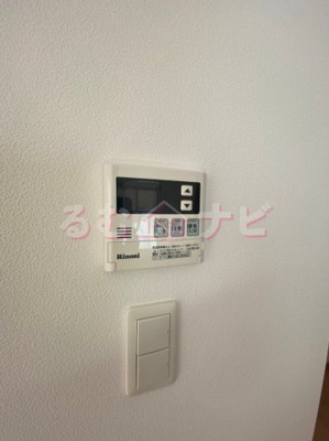【設備】 | サムティレジデンス高宮東