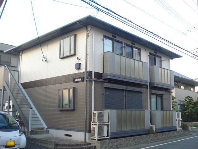 グランヴェルデ