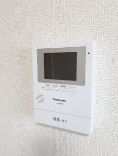 【セキュリティ】 | アレグレス代沢