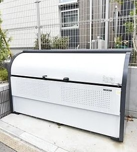 【その他】 | アレグレス代沢