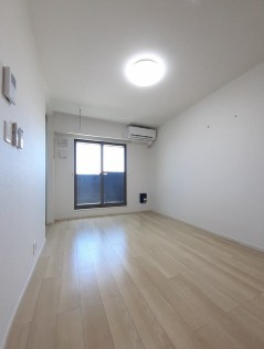 【居間・リビング】 | アレグレス代沢