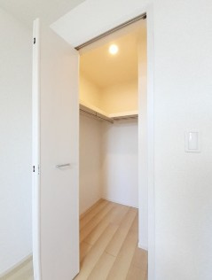 【収納】 | アレグレス代沢