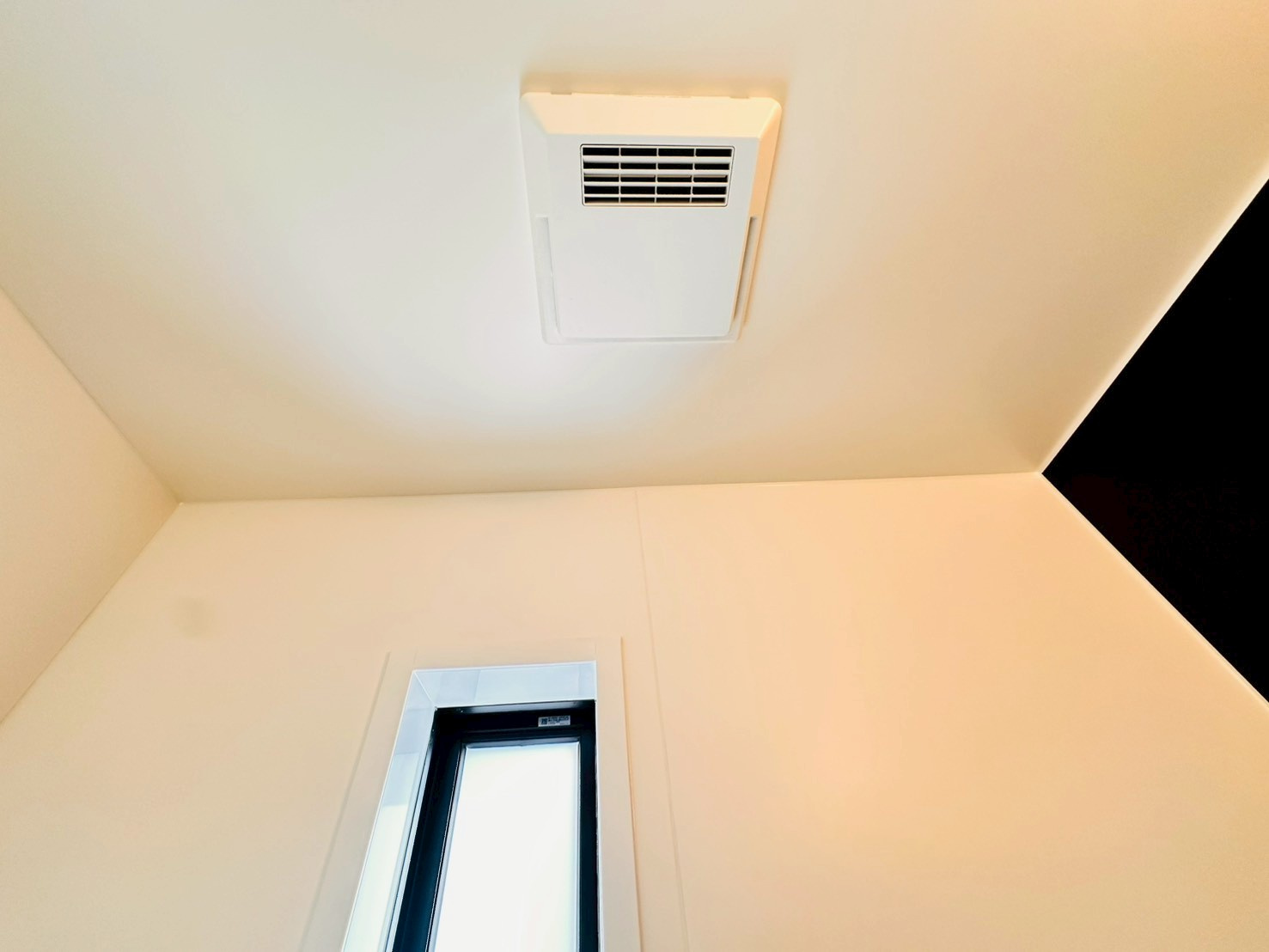 ♥♥宜野湾市上原第2-2号棟（全3棟）のキッチン|現地撮影2026.4☆いつでも内覧可能です♪