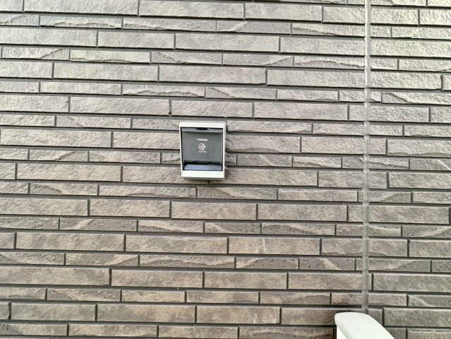 ♥♥宜野湾市上原第2-2号棟（全3棟）の設備|現地撮影2026.4☆いつでも内覧可能です♪