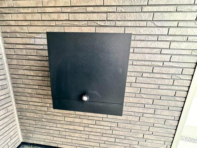 ♥♥宜野湾市上原第2-2号棟（全3棟）の設備|現地撮影2026.4☆いつでも内覧可能です♪