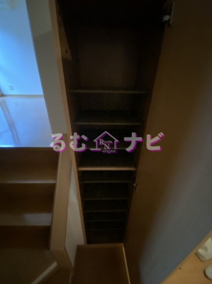 【バルコニー】 | コンフォートベネフィス井尻7