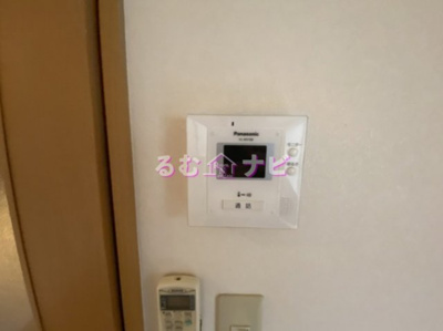 【展望】 | コンフォートベネフィス井尻7