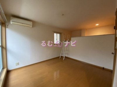 【セキュリティ】 | コンフォートベネフィス井尻7