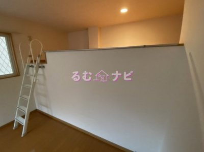 【設備】 | コンフォートベネフィス井尻7