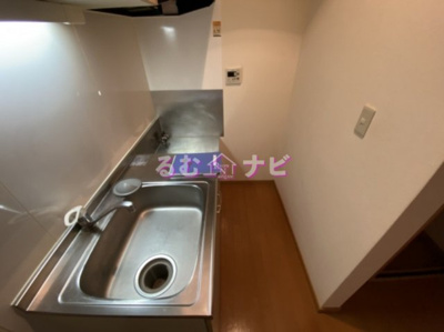 【その他】 | コンフォートベネフィス井尻7